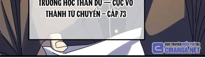 Toàn Dân Chuyển Chức: Bị Động Của Ta Vô Địch Chapter 35 - Trang 2