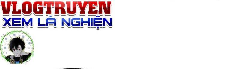 Toàn Dân Chuyển Chức: Bị Động Của Ta Vô Địch Chapter 35 - Trang 2