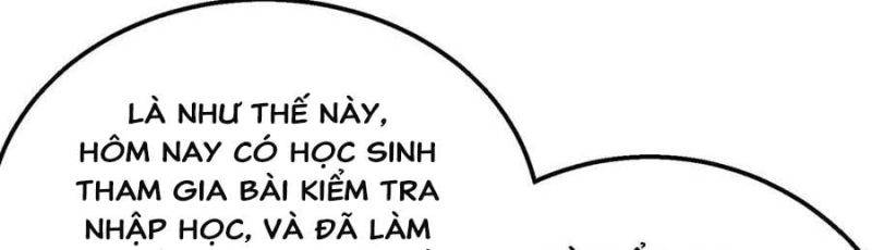 Toàn Dân Chuyển Chức: Bị Động Của Ta Vô Địch Chapter 35 - Trang 2