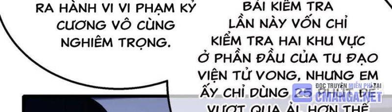 Toàn Dân Chuyển Chức: Bị Động Của Ta Vô Địch Chapter 35 - Trang 2