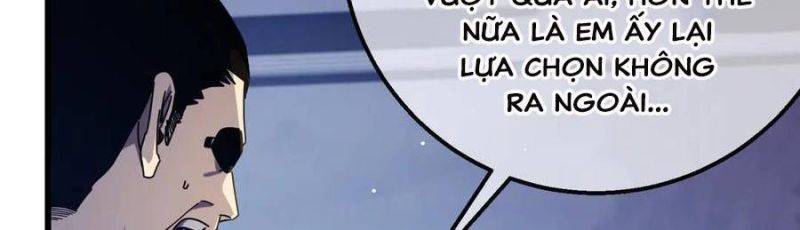 Toàn Dân Chuyển Chức: Bị Động Của Ta Vô Địch Chapter 35 - Trang 2