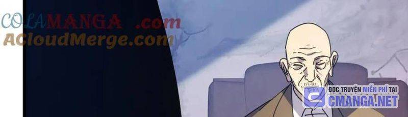 Toàn Dân Chuyển Chức: Bị Động Của Ta Vô Địch Chapter 35 - Trang 2