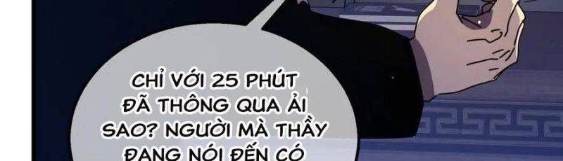 Toàn Dân Chuyển Chức: Bị Động Của Ta Vô Địch Chapter 35 - Trang 2