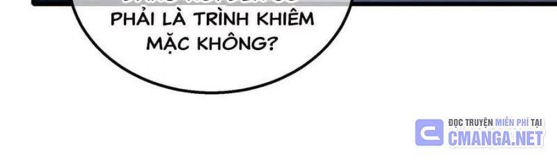 Toàn Dân Chuyển Chức: Bị Động Của Ta Vô Địch Chapter 35 - Trang 2