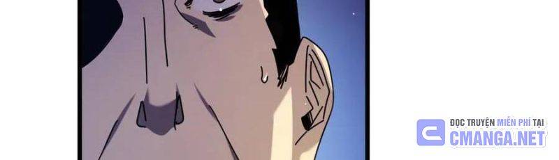 Toàn Dân Chuyển Chức: Bị Động Của Ta Vô Địch Chapter 35 - Trang 2