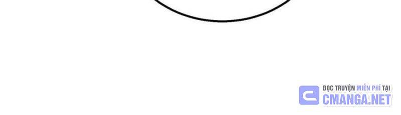 Toàn Dân Chuyển Chức: Bị Động Của Ta Vô Địch Chapter 35 - Trang 2