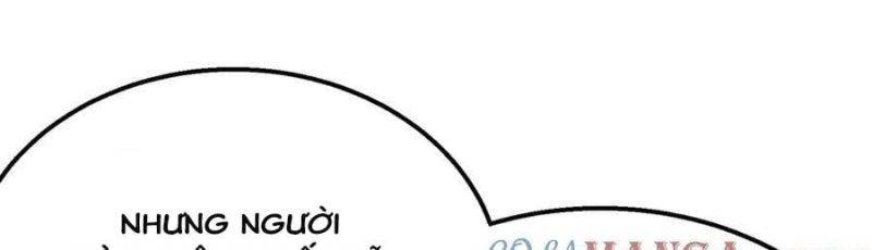 Toàn Dân Chuyển Chức: Bị Động Của Ta Vô Địch Chapter 35 - Trang 2