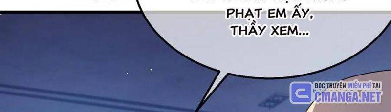 Toàn Dân Chuyển Chức: Bị Động Của Ta Vô Địch Chapter 35 - Trang 2