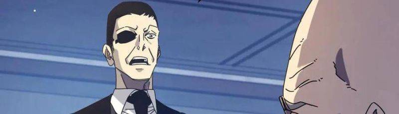 Toàn Dân Chuyển Chức: Bị Động Của Ta Vô Địch Chapter 35 - Trang 2