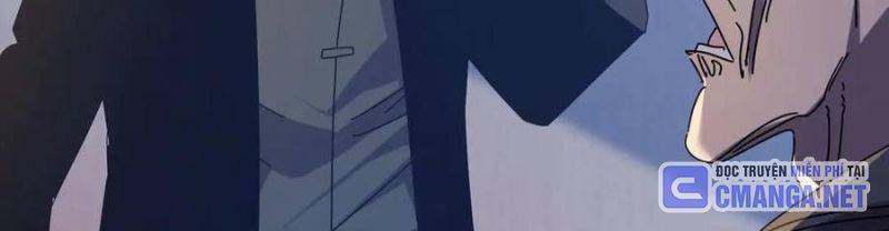 Toàn Dân Chuyển Chức: Bị Động Của Ta Vô Địch Chapter 35 - Trang 2