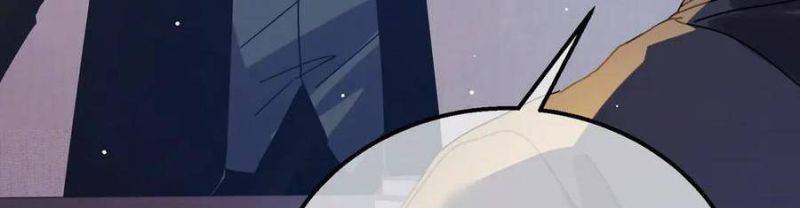 Toàn Dân Chuyển Chức: Bị Động Của Ta Vô Địch Chapter 35 - Trang 2