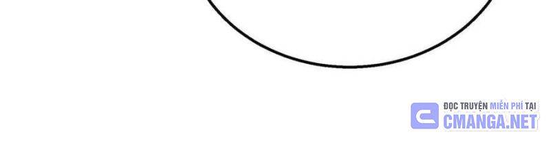 Toàn Dân Chuyển Chức: Bị Động Của Ta Vô Địch Chapter 35 - Trang 2