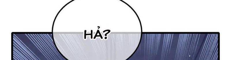 Toàn Dân Chuyển Chức: Bị Động Của Ta Vô Địch Chapter 35 - Trang 2