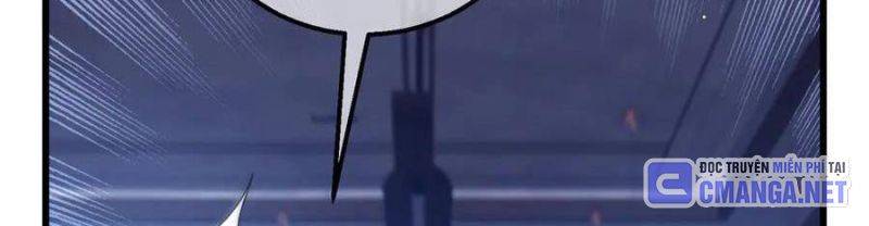 Toàn Dân Chuyển Chức: Bị Động Của Ta Vô Địch Chapter 35 - Trang 2