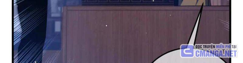 Toàn Dân Chuyển Chức: Bị Động Của Ta Vô Địch Chapter 35 - Trang 2