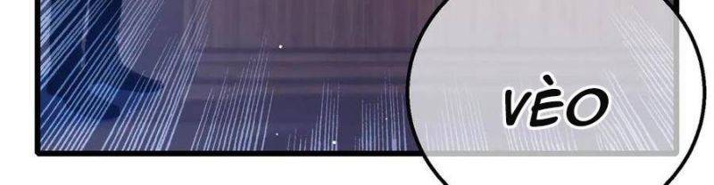 Toàn Dân Chuyển Chức: Bị Động Của Ta Vô Địch Chapter 35 - Trang 2