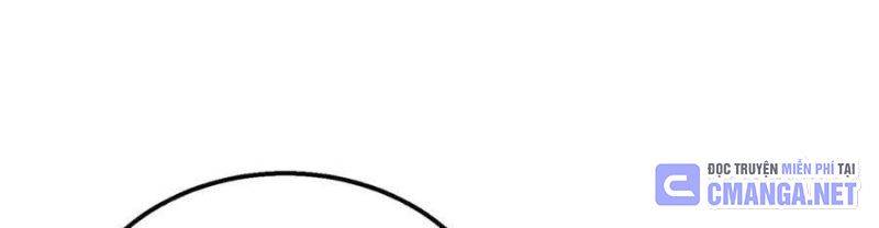 Toàn Dân Chuyển Chức: Bị Động Của Ta Vô Địch Chapter 35 - Trang 2