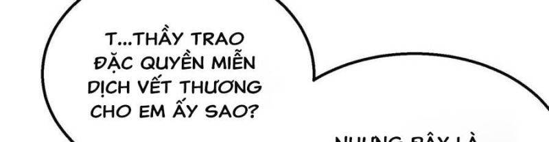 Toàn Dân Chuyển Chức: Bị Động Của Ta Vô Địch Chapter 35 - Trang 2