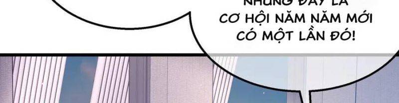Toàn Dân Chuyển Chức: Bị Động Của Ta Vô Địch Chapter 35 - Trang 2