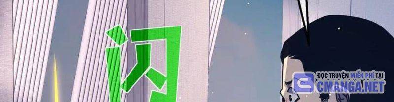 Toàn Dân Chuyển Chức: Bị Động Của Ta Vô Địch Chapter 35 - Trang 2