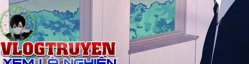 Toàn Dân Chuyển Chức: Bị Động Của Ta Vô Địch Chapter 35 - Trang 2