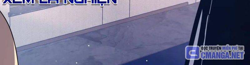 Toàn Dân Chuyển Chức: Bị Động Của Ta Vô Địch Chapter 35 - Trang 2