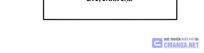 Toàn Dân Chuyển Chức: Bị Động Của Ta Vô Địch Chapter 35 - Trang 2