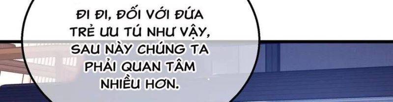 Toàn Dân Chuyển Chức: Bị Động Của Ta Vô Địch Chapter 35 - Trang 2