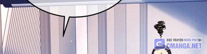 Toàn Dân Chuyển Chức: Bị Động Của Ta Vô Địch Chapter 35 - Trang 2