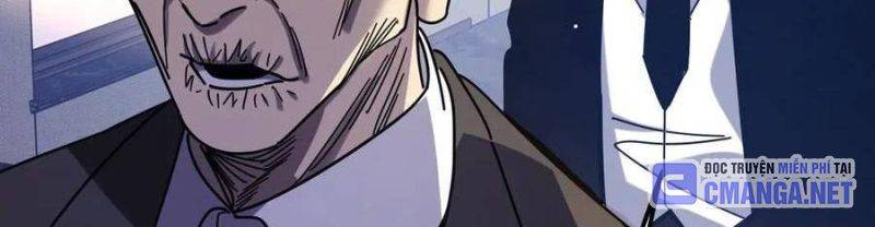 Toàn Dân Chuyển Chức: Bị Động Của Ta Vô Địch Chapter 35 - Trang 2