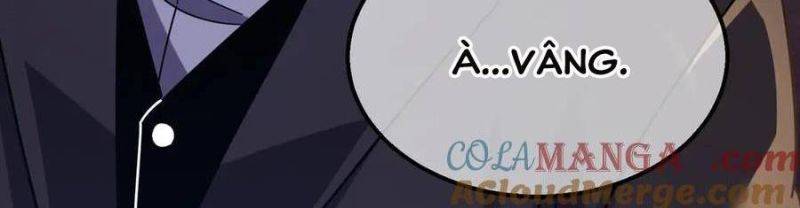 Toàn Dân Chuyển Chức: Bị Động Của Ta Vô Địch Chapter 35 - Trang 2