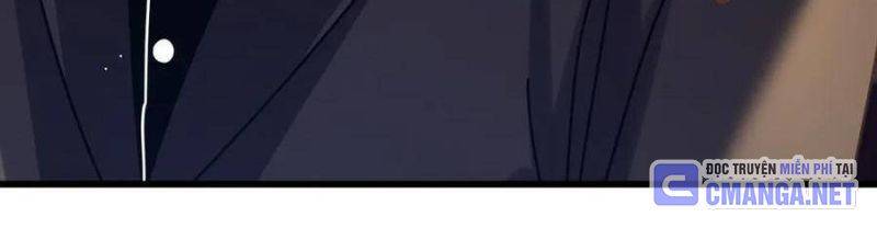 Toàn Dân Chuyển Chức: Bị Động Của Ta Vô Địch Chapter 35 - Trang 2