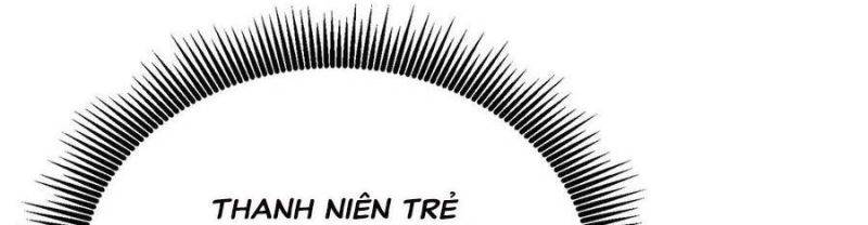 Toàn Dân Chuyển Chức: Bị Động Của Ta Vô Địch Chapter 35 - Trang 2