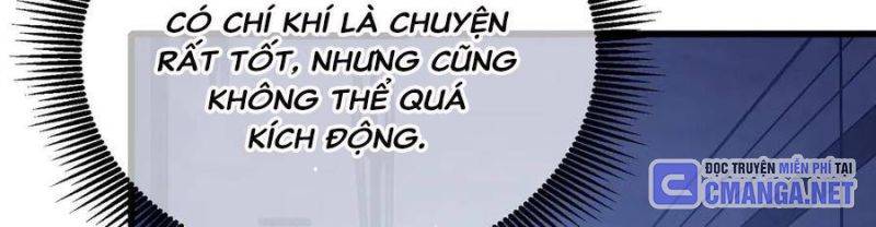 Toàn Dân Chuyển Chức: Bị Động Của Ta Vô Địch Chapter 35 - Trang 2