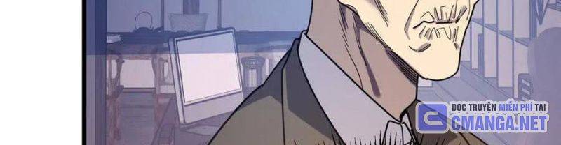 Toàn Dân Chuyển Chức: Bị Động Của Ta Vô Địch Chapter 35 - Trang 2