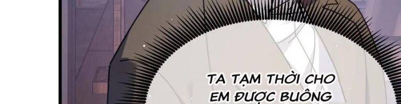 Toàn Dân Chuyển Chức: Bị Động Của Ta Vô Địch Chapter 35 - Trang 2