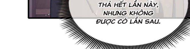 Toàn Dân Chuyển Chức: Bị Động Của Ta Vô Địch Chapter 35 - Trang 2