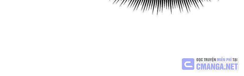 Toàn Dân Chuyển Chức: Bị Động Của Ta Vô Địch Chapter 35 - Trang 2