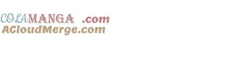 Toàn Dân Chuyển Chức: Bị Động Của Ta Vô Địch Chapter 35 - Trang 2