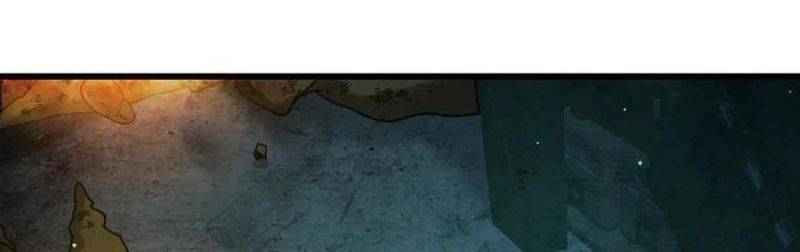 Toàn Dân Chuyển Chức: Bị Động Của Ta Vô Địch Chapter 35 - Trang 2