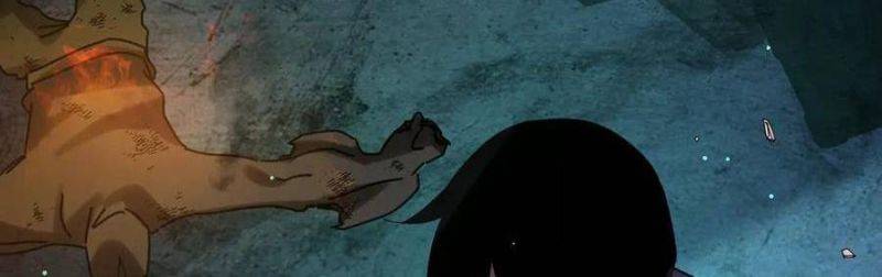 Toàn Dân Chuyển Chức: Bị Động Của Ta Vô Địch Chapter 35 - Trang 2