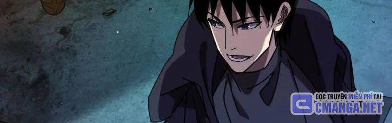 Toàn Dân Chuyển Chức: Bị Động Của Ta Vô Địch Chapter 35 - Trang 2