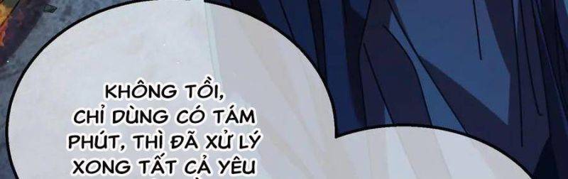 Toàn Dân Chuyển Chức: Bị Động Của Ta Vô Địch Chapter 35 - Trang 2