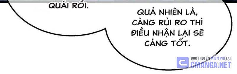 Toàn Dân Chuyển Chức: Bị Động Của Ta Vô Địch Chapter 35 - Trang 2