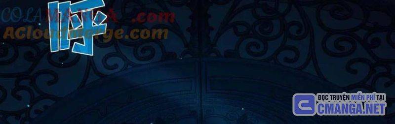 Toàn Dân Chuyển Chức: Bị Động Của Ta Vô Địch Chapter 35 - Trang 2