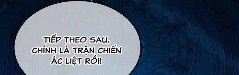 Toàn Dân Chuyển Chức: Bị Động Của Ta Vô Địch Chapter 35 - Trang 2