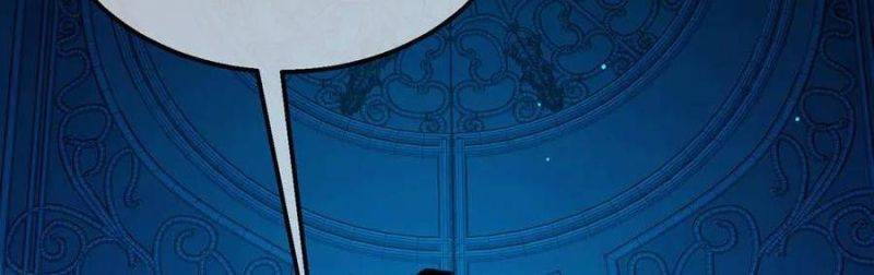 Toàn Dân Chuyển Chức: Bị Động Của Ta Vô Địch Chapter 35 - Trang 2