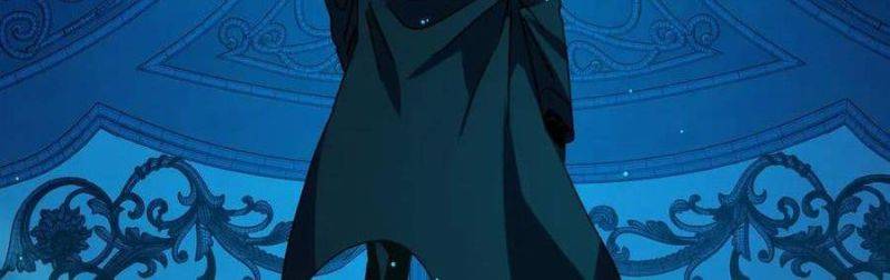 Toàn Dân Chuyển Chức: Bị Động Của Ta Vô Địch Chapter 35 - Trang 2