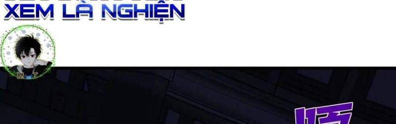 Toàn Dân Chuyển Chức: Bị Động Của Ta Vô Địch Chapter 35 - Trang 2