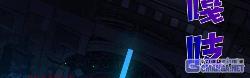 Toàn Dân Chuyển Chức: Bị Động Của Ta Vô Địch Chapter 35 - Trang 2